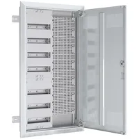 ABN Feldverteiler UK27RM8860