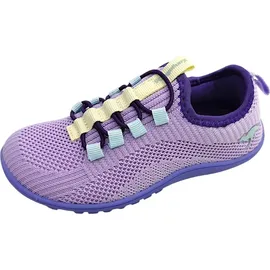 KangaROOS K-BFK Bole Kinder Orchid/Mint 30