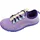 KangaROOS K-BFK Bole Kinder Orchid/Mint 30