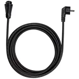 Growatt PowerCord AC-Kabel 5m f. NEO800M-X HV Kabelverbindungsset ...