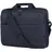 HP Everyday 16 Zoll Laptop-Tasche