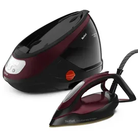 Tefal Pro Express Protect GV9230
