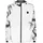 Plein Sport Splash schwarz | weiß XXXL