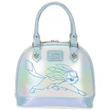 Loungefly Pokemon By Loungefly Handtasche Ice Type Winter Loungefly