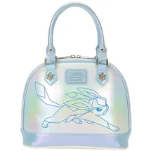 Loungefly Pokemon By Loungefly Handtasche Ice Type Winter Loungefly