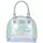 Loungefly Pokemon By Loungefly Handtasche Ice Type Winter Loungefly