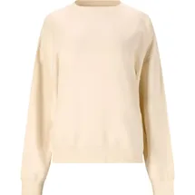 ATHLECIA Cabell Beige 38