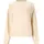 ATHLECIA Cabell Beige 38