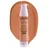 feuchtigkeitsspendender Korrektor 2 in 1 Farbton 8.5 Caramel 9,6 ml