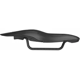 SQlab 613 Ergowave R S-Tube