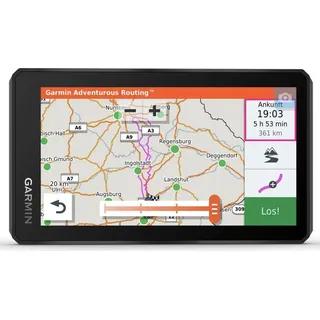 Garmin XT (010-02296-10)