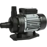 Miganeo CPS 40-2 schwarz 200 W