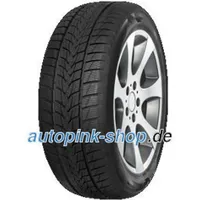 Imperial Snowdragon UHP 245/50 R18 104V XL