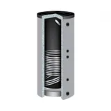 TWL Technologie ES-400 400 Liter