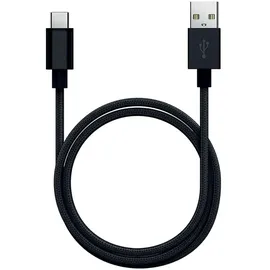 Seac SZ 5000, Tauchlampe