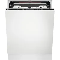 AEG Electrolux FSE74757P (911 434 903)
