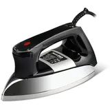 Girmi ST9100