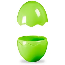 Relaxdays Kinderparty Spiele 3 in 1 Set