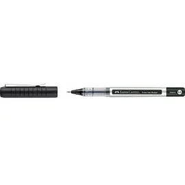 Faber-Castell Kugelschreiber Schwarz 0,5 mm 1 St.