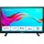DYON Smart 24 VX 24" LED HD-Ready Smart TV