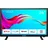 24 VX 24" LED HD-Ready Smart TV