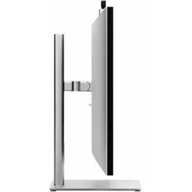 Alogic Clarity Max 32C4KPDWT 32" schwarz - Silber