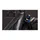 Cube Kathmandu Hybrid Comfort Pro 800 2026 28 Zoll RH 58 cm slabgrey´n´black