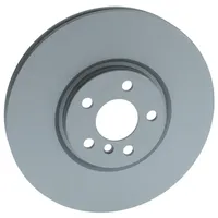 Bosch Bremsscheibe 0 986 479 H10