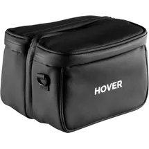 HOVERAir Drohnen-Tasche Multifunktionale Tragetasche schwarz