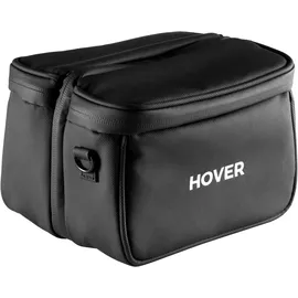 HOVERAir Drohnen-Tasche Multifunktionale Tragetasche schwarz