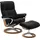 Stressless "Mayfair", mit Signature Base, Größe S, M & L, Gestell Eiche schwarz 92 cm x 103 cm x 79 cm