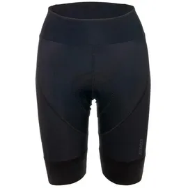 Bioracer Icon Radhose - Black - XS