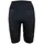 Bioracer Icon Radhose - Black - XS