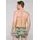 Camp David Boxershorts bunt M 2er Pack