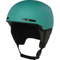 OAKLEY Mod1 Helm - matte pacific - 51-55 cm