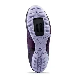 Northwave Active Lila 36