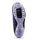 Northwave Active Lila 36