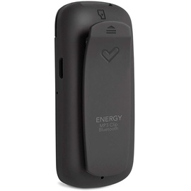 Energy Sistem Clip 8GB Mint