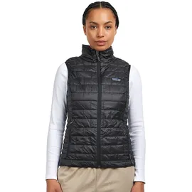 Patagonia Damen Nano Puff Weste (Größe M