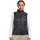 Patagonia Damen Nano Puff Weste (Größe M