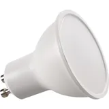 KANLUX LED-Spot TOMIv2 GU10 1,2W warmweiß