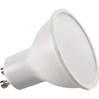 KANLUX LED-Spot TOMIv2 GU10 1,2W warmweiß