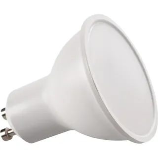 KANLUX LED-Spot TOMIv2 GU10 1,2W warmweiß