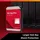 Western Digital Red Pro NAS 10 TB WD103KFBX