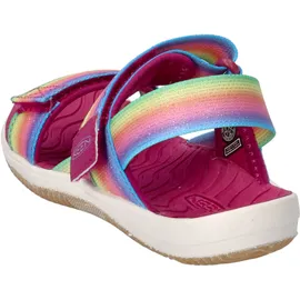 Keen Elle Backstrap - Gr.: 24