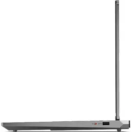Lenovo LOQ Essential 15ARP11 AMD Ryzen 7 170 16 GB RAM 1 TB SSD RTX 5060 Win11 Home 83VA000PGE