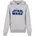 Hoodie 122