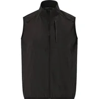 Endurance Nimbos Cycling/MTB Lightweight Vest - 44