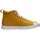 Ethletic Active Hi Cut Herren Gelb 39