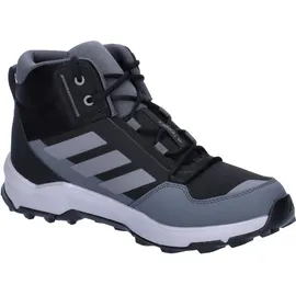 Adidas Terrex Ax4r Mid  Core Black / Grey Four / Grey Six 32